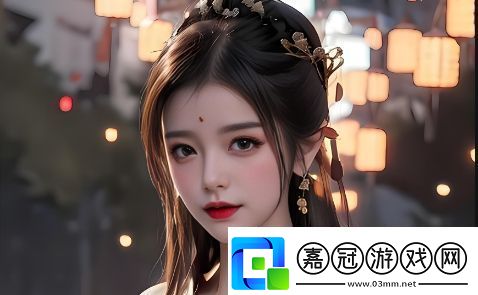 為什么愛豆MV總是成為粉絲關注的焦點-他們背后隱藏了哪些制作技巧和情感聯系
