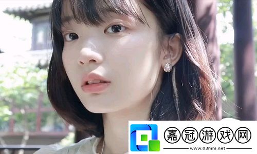 歐洲尺碼日本尺碼專線不卡頓推動時尚風向