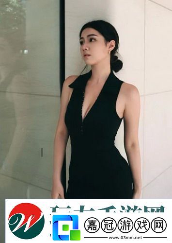 高清免費觀看在線人數如何查看-探索多樣化途徑-友：真是太方便了！
