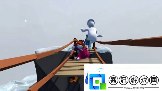 對孩子有些幼稚但對大人剛剛好！新春聚會游戲推薦