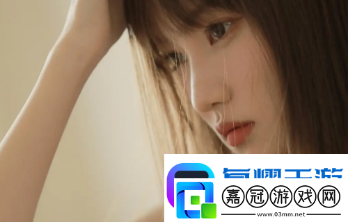 JOIN社交app安卓版下載-JOIN社交v5.1.5.0-最新版