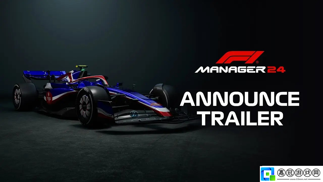 Epic今晚免費贈送F1車隊經理-下周則是僵尸世界大戰