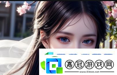 房東3劇情揭曉：為何這部劇不止是喜劇-深刻揭示了人性與社會(huì)問(wèn)題