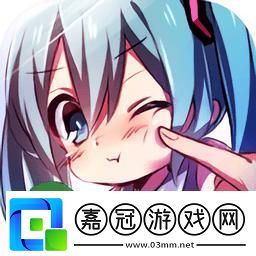 超級舞者單機版玩不了怎么辦