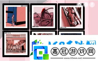 房間的秘密第二關通關攻略