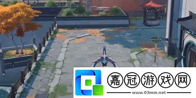 在幻境中破除禁制并收集丹藥位置介紹