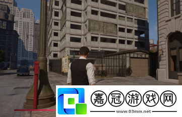 四海兄弟終極版彩蛋詳解最快跑車獲取攻略