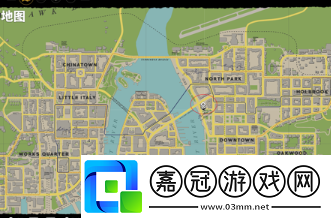 四海兄弟終極版彩蛋詳解最快跑車獲取攻略