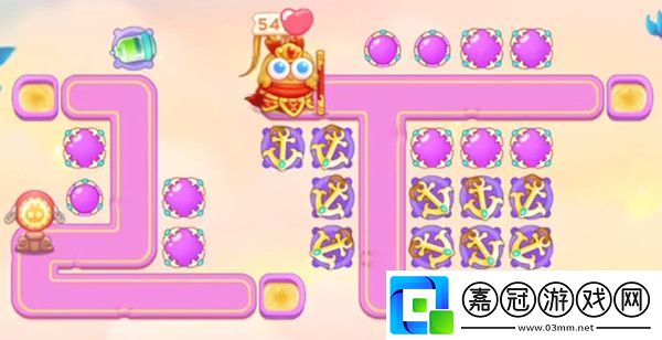 周賽7.25三星完美通關攻略