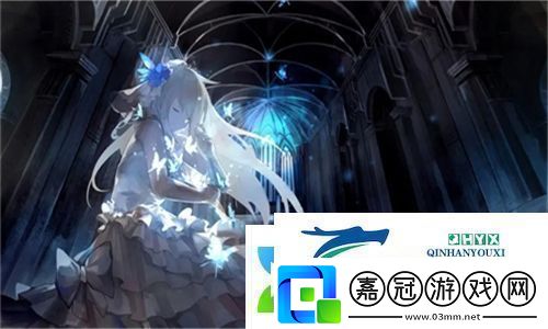 狗和人膠配方20分鐘教程：如何快速打造寵物與人類共用的天然護膚品