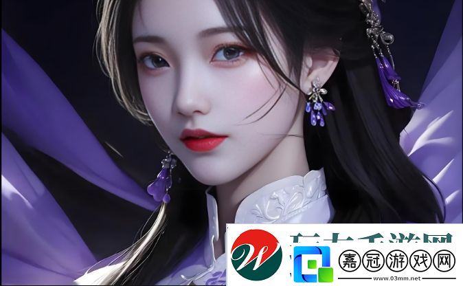 一家亂戰-第07集劇情反轉引熱議-觀眾為何熱衷討論