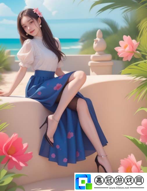 如何免費獲取天美麻花星空大全資源-：探索免費獲取途徑與玩法優(yōu)化