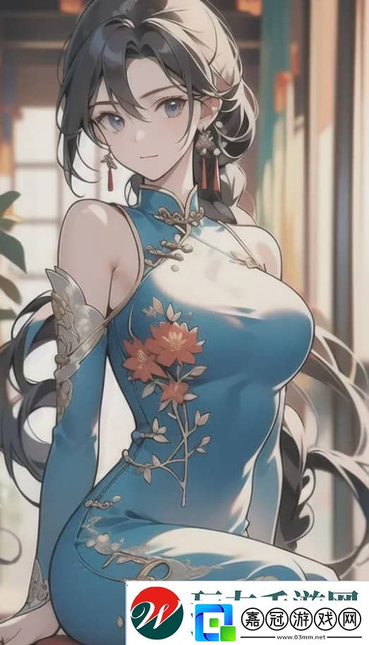 三個外國人輪番講述的離奇故事