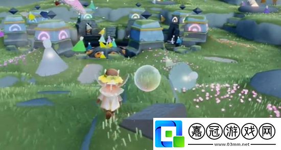 7月25號彩虹代幣位置介紹-掌握戰斗技巧的必看攻略共享技巧