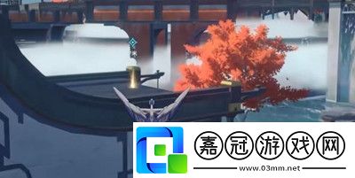 在幻境中破除禁制并收集丹藥位置介紹