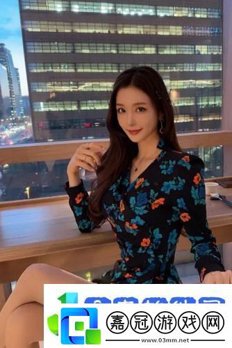 91九色蝌蚪是什么它究竟有什么特別之處讓人關注