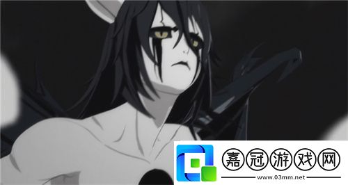 與黑崎一護(hù)并肩作戰(zhàn)的機(jī)會(huì)來了