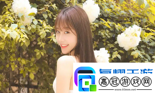 歐亞尺碼專線免費(fèi)2024免費(fèi)服務(wù)