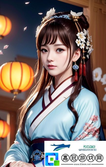 瞞著老公加班的HR中字-如何平衡職業與婚姻的挑戰