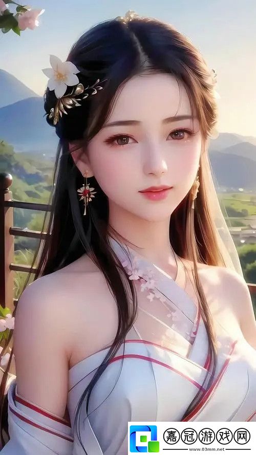 教室里的激情韓國：探索韓語學習的魅力柯林攻略