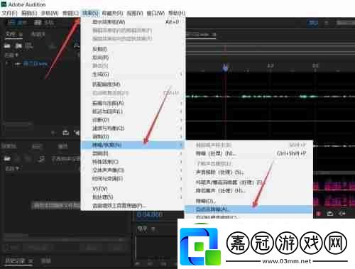 Adobe