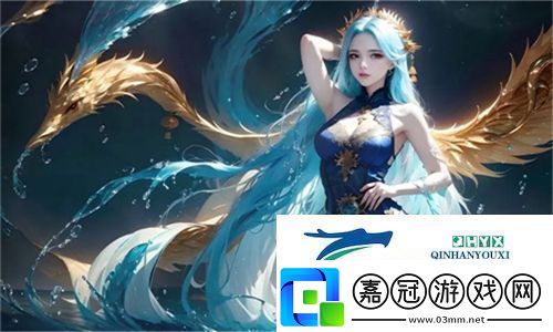 天堂jmcomicron.mic官：探尋數(shù)字世界的無限可能與技術革新