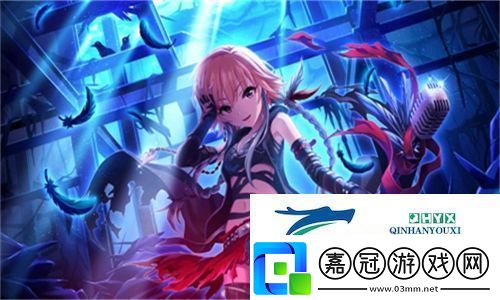 那夜我被弄了12次如何從這段經歷中重拾自信友：感悟生活與勇敢前行