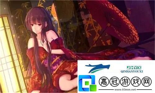 腿法精湛的黑土ちゃん！黑土ちゃんが腿法技巧毫無保留傳授給你