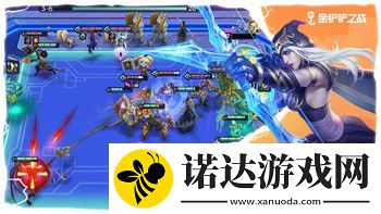 薄暮傳說屬性介紹大全攻略-全面解析角色成長與戰(zhàn)斗策略