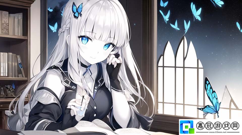如何安全安裝九幺9.1無風險免費版：避免風險的最佳實踐