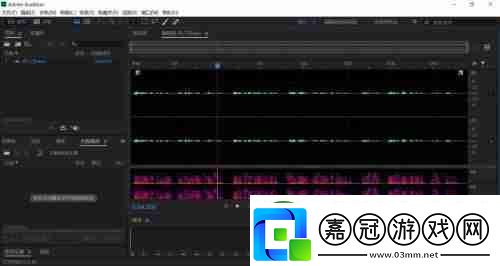 Adobe