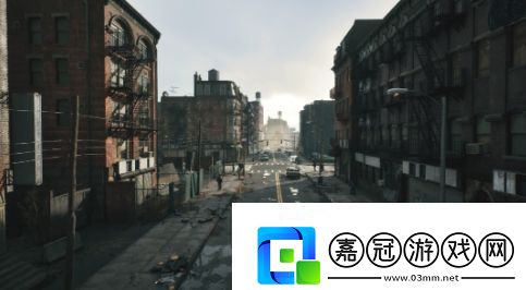 前正當(dāng)防衛(wèi)制作人的新工作室已開始裁員