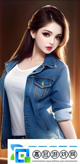 如何讓學生在高壓教育環境中保持心理健康：探討“啊老師嗯輕一點”背后的深層次問題