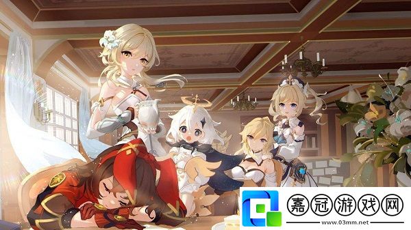 冒險家試煉進階篇定序試煉其四攻略
