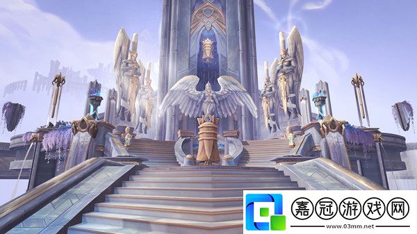 魔獸世界穿過鏡面任務(wù)怎么完成