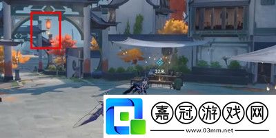 在幻境中破除禁制并收集丹藥位置介紹