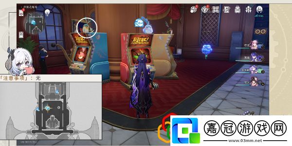 AlphaSapphire成就攻略公會發展策略與團隊建設