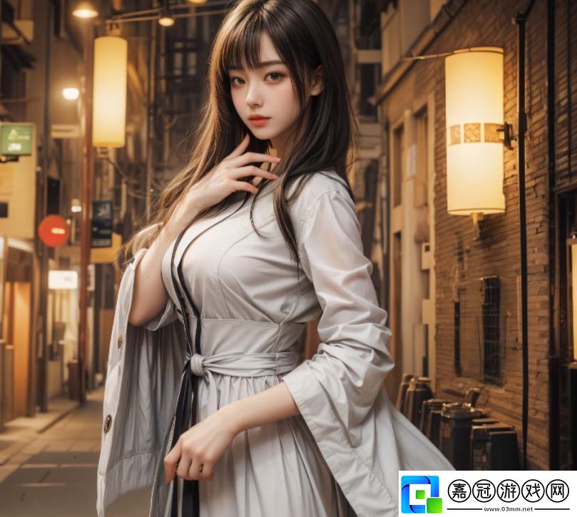 如何面對復雜的情感糾葛-三個男人之間的微妙關系如何化解