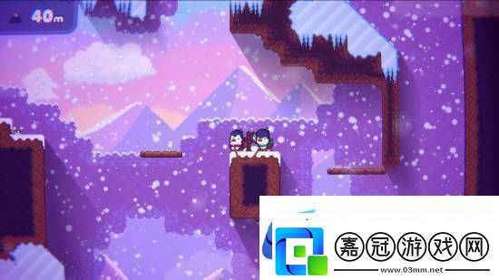 對孩子有些幼稚但對大人剛剛好！新春聚會游戲推薦