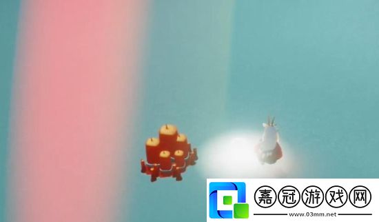 7月25號彩虹代幣位置介紹