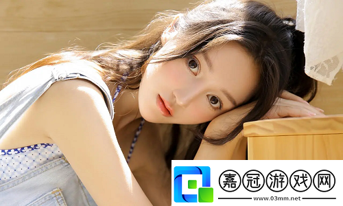 能不能在辦公室干濕你看點-觀眾的獨特見解：辦公室不再單調！