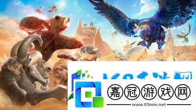 萬龍覺醒英雄能不能重置