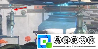 在幻境中破除禁制并收集丹藥位置介紹