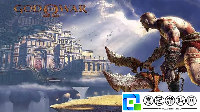 索尼發(fā)布會定檔2月13日