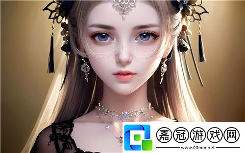 精品碼產區一區二的未來展望：為何這兩個區域成為行業發展的新引擎