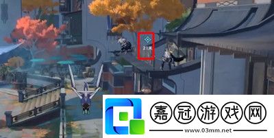 在幻境中破除禁制并收集丹藥位置介紹