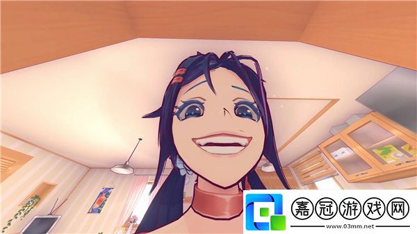 米塔全迷你游戲與玩法一覽