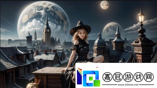 媽媽朋友家的兒子電視劇第8集預告：劇情發展將如何影響主角關系-粉絲期待的轉折點是什么