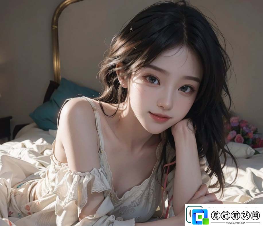 如何在追求外表美麗的同時-保持道德倫理的底線：從倫理漂亮的岳9談家庭與社會的平衡