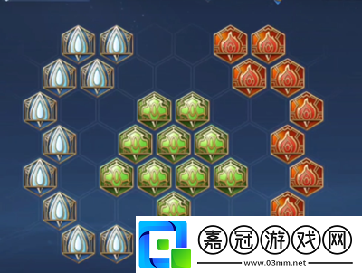 朵莉亞銘文出裝推薦介紹